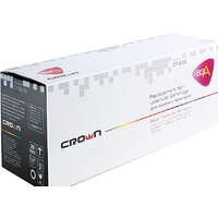 CrownMicro CMS-D2850B