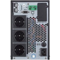 Kiper Power Online ONE 2K Gen1 (2000VA/2000W) Image #2