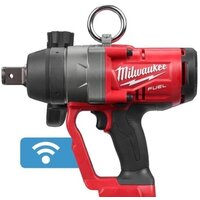 Milwaukee M18 Fuel One-Key 1