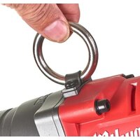 Milwaukee M18 Fuel One-Key 1" (без АКБ, кейс) Image #6