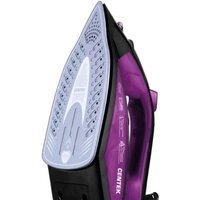 CENTEK CT-2355 (фиолетовый) Image #2