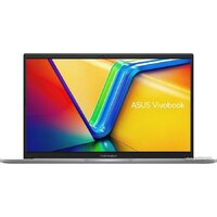 ASUS Vivobook 15 X1502VA-BQ1326 Win 11 Pro Image #3
