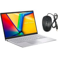 ASUS Vivobook 15 X1502VA-BQ1326 Win 11 Pro Image #2
