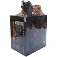 Ginzzu SB500 Image #5