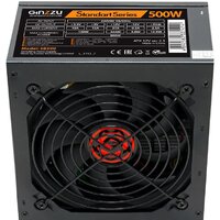 Ginzzu SB500 Image #2