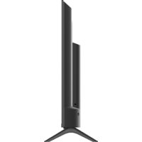 JVC LT-50MU7500 Image #3