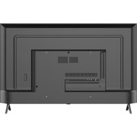 JVC LT-50MU7500 Image #2