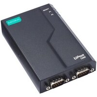Moxa UPort 1250-G2