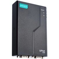 Moxa UPort 1250-G2 Image #3