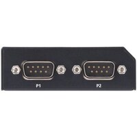 Moxa UPort 1250-G2 Image #4