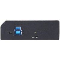 Moxa UPort 1250-G2 Image #5