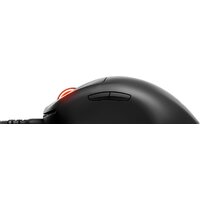 SteelSeries Prime Mini Image #2