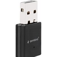 Gembird WNP-UA300-01