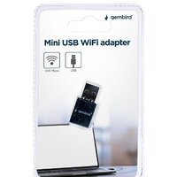 Gembird WNP-UA300-01 Image #2