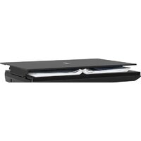 Canon CanoScan LiDE 300 Image #3