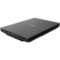 Canon CanoScan LiDE 300 Image #2