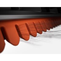 Xiaomi Truclean W30 Pro Wet Dry Vacuum E303HW (с евровилкой) Image #6