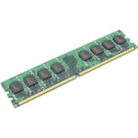 Infortrend 32ГБ DDR4 3200 МГц DDR4RECMH-0010