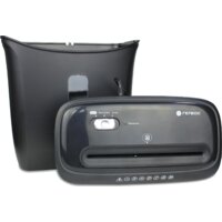 Гелеос УД14-5 Image #3