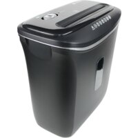 Гелеос УД14-5 Image #4