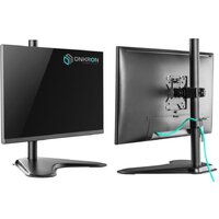 Onkron D101FS Image #6