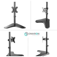 Onkron D101FS Image #2