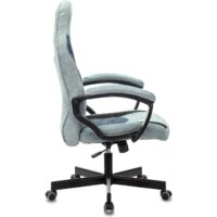 Zombie Viking 6 Knight BL Fabric (синий) Image #4