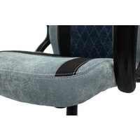 Zombie Viking 6 Knight BL Fabric (синий) Image #11