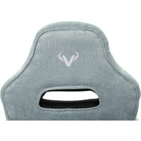 Zombie Viking 6 Knight BL Fabric (синий) Image #9