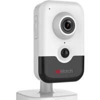 HiWatch DS-I214W(B) (2 мм)