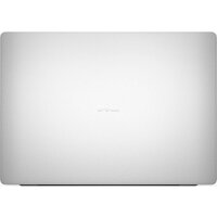 Dell Pro 16 PC16250-5614 Image #5