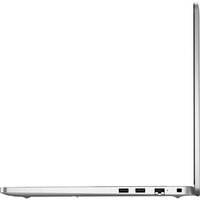 Dell Pro 16 PC16250-5614 Image #8