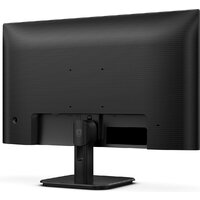 Philips 27E1N1100D/27 Image #6