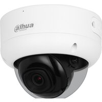 Dahua DH-IPC-HDBW3241EP-AS-0600B-S2 Image #1
