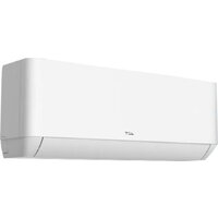 TCL GentleCool TAC-18CHSD/TPG11IHB Image #4