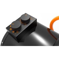Калашников KVF-E22-31 Image #4