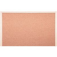 CACTUS CS-CWBD-60X90