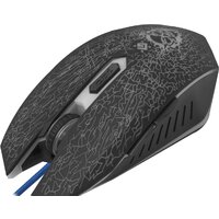 Defender Shock GM-110L Image #2