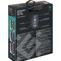 Defender Shock GM-110L Image #10