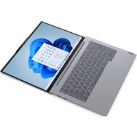 Lenovo ThinkBook 14 G7 IML 21MR002QGQ Image #4