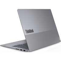Lenovo ThinkBook 14 G7 IML 21MR002QGQ Image #5