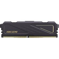 Hiksemi Armor 8ГБ DDR4 3200 МГц HSC408U32Z2