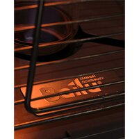 Ballu BOGH-15 Image #4