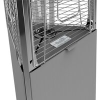 Ballu BOGH-15 Image #2