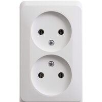 Schneider Electric Этюд PA16-005B Image #2