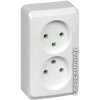 Schneider Electric Этюд PA16-005B Image #1