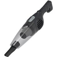 Blackton Bt VC1605B (серый) Image #4