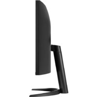 LG UltraWide 34WR50QK-B Image #5