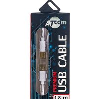 ATcom AT3786 Image #2