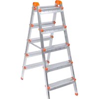 Dogrular Ярус стальная 2 ступени Image #1